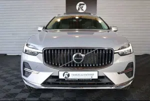 Volvo XC60 B5 AWD Inscription/RFK/CARPLAY/HK/TOTW/ Bild 3