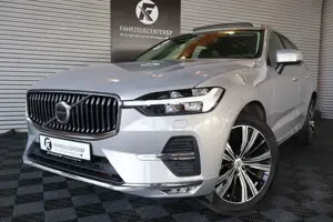 Volvo XC60 B5 AWD Inscription/RFK/CARPLAY/HK/TOTW/