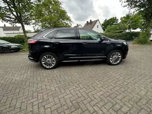 Ford Edge Edge 2.0 EcoBlue Bi-Turbo 4x4 Aut. Vignale