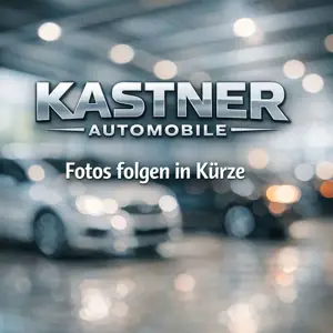 Volkswagen T5 Transporter