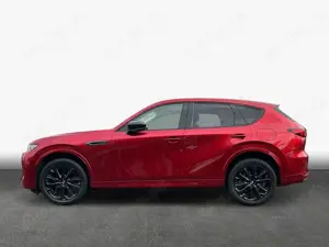 Mazda CX-60 Bild 5