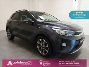 Kia Stonic 1.0 T-GDI Vision Sitzhzg|ParkPilot