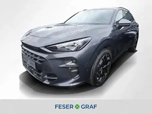 CUPRA Terramar 2.0 TSI VZ 4D DSG Matrix Navi Pano RüKa