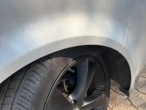 Volkswagen T5 Bild 3