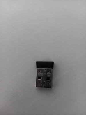 Microsoft Sender Mini Empfänger 3.1 Modell C3K1447 USB Stick WL136 