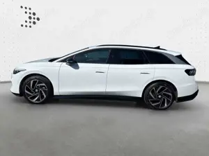 Volkswagen ID.7 Pro Tourer*Navi*Wärmep.IQ-Light*IQ-Drive*AH Bild 5