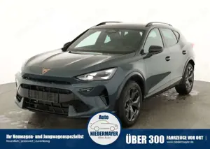 CUPRA Formentor 1.5 eTSI DSG, Matrix, AHK, Navi, AreaView, Side, e