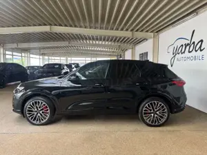 Audi Q5 2.0 TDI quattro S-Line/Tech+/Pano/HuD/360°/21 Bild 3