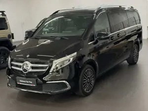 Mercedes-Benz V 250 d Aut. AVANTG. ED. lang Sport  PANO/ILS