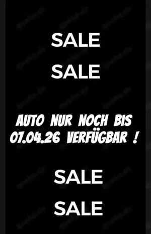 Mercedes-Benz E 200 d 9G-TRONIC Avantgarde