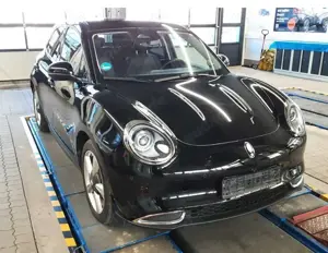 GWM ORA 03 400 Pro+ 63kWh Pano Wärmepumpe elekt.Heckklappe