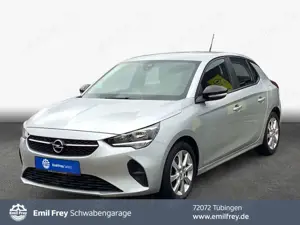 Opel Corsa 1.2 Direct Injection Turbo Start/Stop Editio