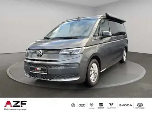 Volkswagen Others T7 California 2.0 TDI DSG Beach STANDHZG+AHK+LED