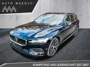 Volvo V60 B4 D Geartronic/LED/Navi/Cam/Apple  Adroid