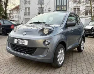 Aixam Others Minauto  !!SOFORT VERFÜGBAR!!