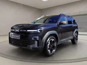 Dacia Bigster Extreme TCe 130 4x4*Heckkl.elektr*Pano*sofort verf