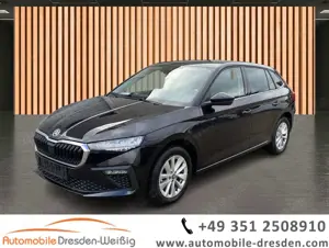Skoda Scala 1.0 TSI Selection*Digital Cockpit*PDC*DAB+