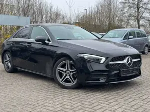 Mercedes-Benz A 200 A 200 (177.187)