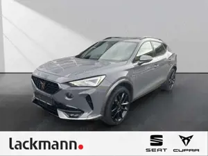 CUPRA Formentor 2.0 VZ Pano*eHeck*Beats*Winter*XL*