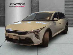 Kia K4 Spirit 7-AT DriveWise-Park Harman/Kardon-Sound Hea