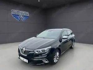 Renault Megane GT LED,2ZKLIMA,NAVI,ESP,PDC,TEMPOMAT, MFL