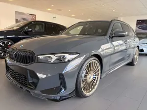 BMW Others Alpina B3 GT Touring Allrad Sofort verfügbar