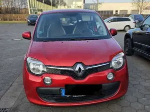 Renault Twingo Twingo SCe 70