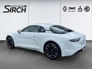 Alpine A110 TCe 300 GT*NAVI*LED* Bild 3