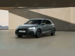 Audi A1 Sportback 30 TFSI UPE 34.510 AAL advanced Bild 2