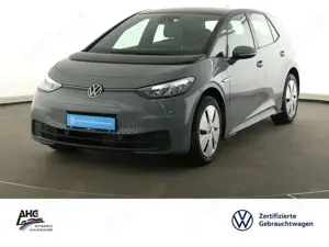 Volkswagen ID.3 Pro Performance 150 kW