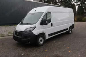 Fiat Ducato Kastenwagen L4H2 gespart 26.314,00 € !  35 140 ...