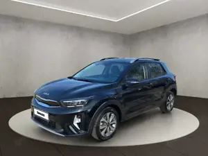 Kia Stonic 1.0 T-GDI Vision LED