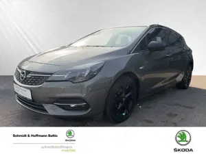 Opel Astra K Lim. 5-trg. 120 Jahre Start/Stop Klima