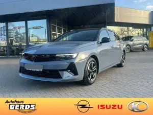 Opel Astra GS Sports Tourer *Automatik*MHEV*