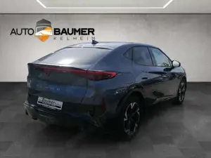 CUPRA Tavascan Endurance 82kWh Heat Pump GJR - image 5