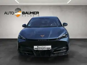 CUPRA Tavascan Endurance 82kWh Heat Pump GJR - image 2