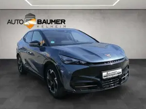 CUPRA Tavascan Endurance 82kWh Heat Pump GJR - image 3