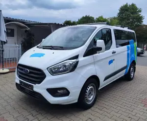 Ford Tourneo Custom 320 L1 Trend RÄUMUNGSVERKAUF
