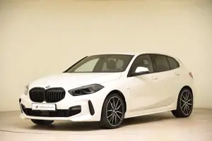 BMW 118 i M Sport DriveAss ParkAss Felgen 19" LED