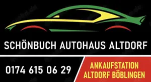 Audi A6 Bild 2