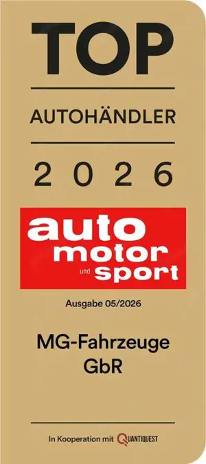 Ford Focus Turnier Cool  Connect NAVI KAMERA TEMPOM.