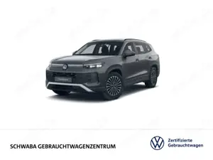 Volkswagen Tayron Life 1.5 eTSI DSG
