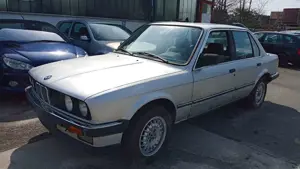 BMW 316 316