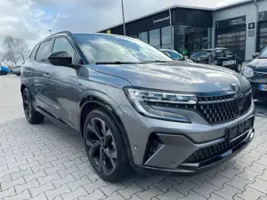 Renault Austral ESPRIT ALPINE FULL HYBRID 200 | PANO