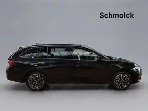 Skoda Octavia Combi Balance 2.0 TDI DSG AHK NAVI LED Bild 3