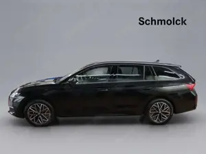 Skoda Octavia Combi Balance 2.0 TDI DSG AHK NAVI LED Bild 2