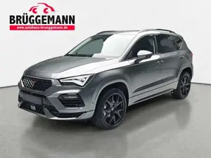 CUPRA Ateca ATECA 1.5 TSI DSG NAVI LED ACC LEDER AHK LM19