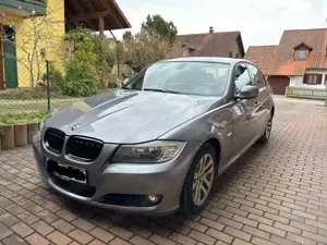 BMW 318 3er 318i
