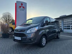 Ford Transit Custom L2 Trend " UNSER BLACK FRIDAY WEIHNACHTS-AKTION