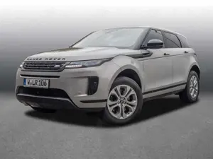 Land Rover Range Rover Evoque D165 S